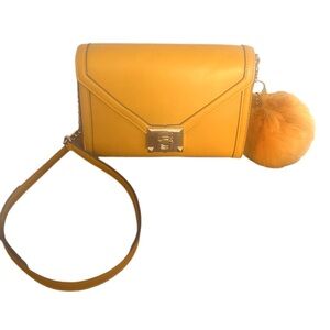 Aldo Crossbody Handbag